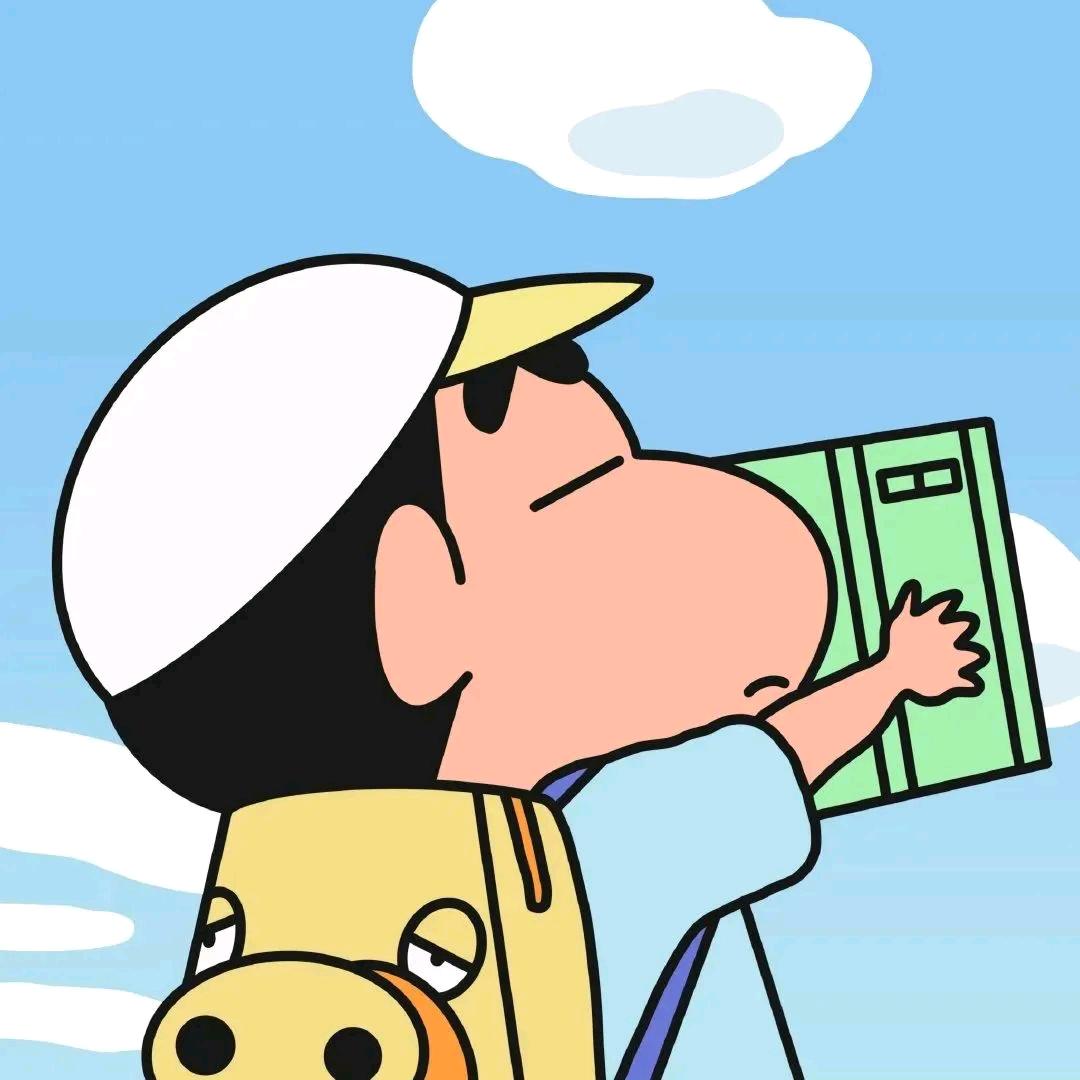 🌈阿乐生活日记