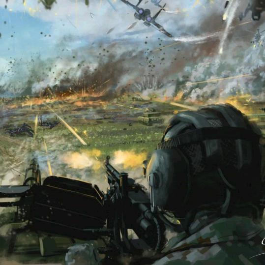 盘古驾校刘教练