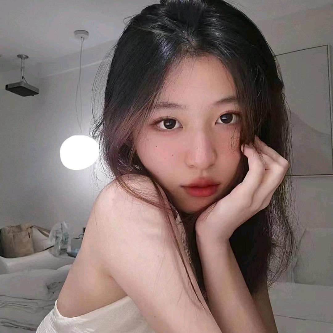 麻衣玛卡