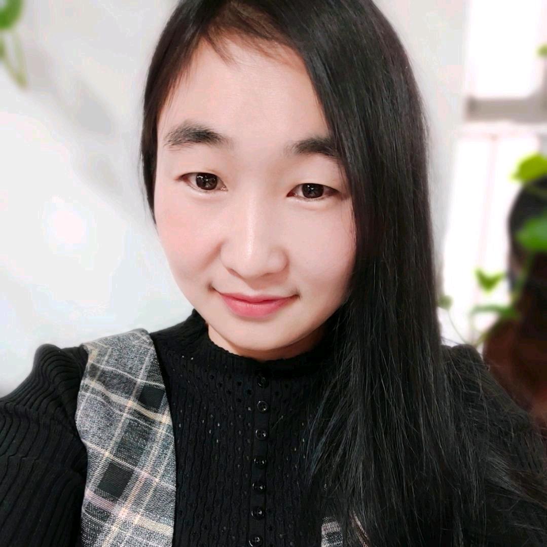妍衣记女装