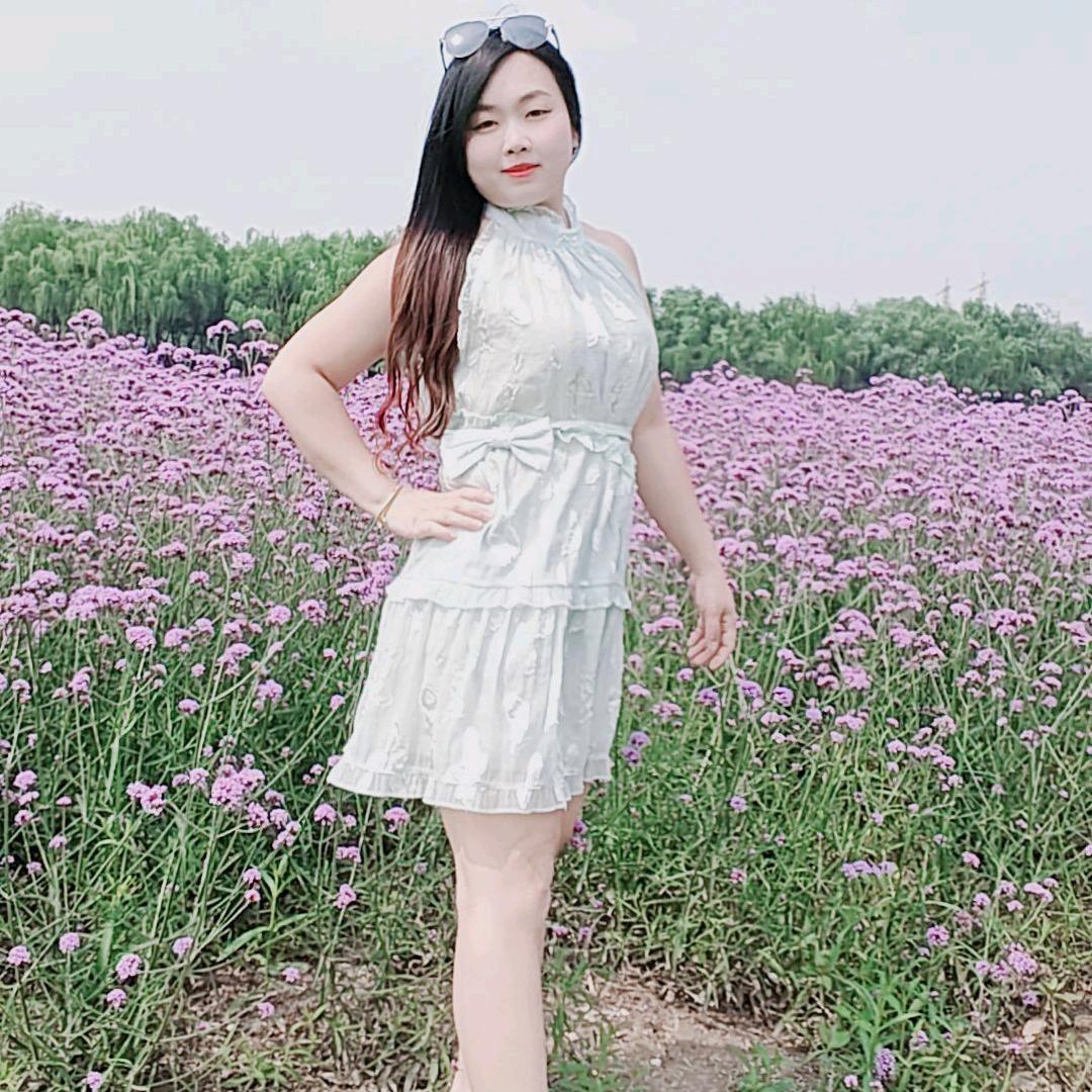蒙蒙哒（孤单一人）