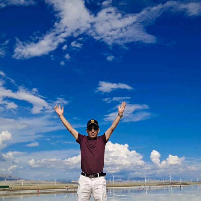 吃亏决不亏，惜福才有福