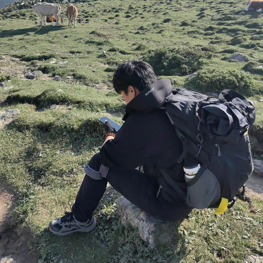 石一健康工作室