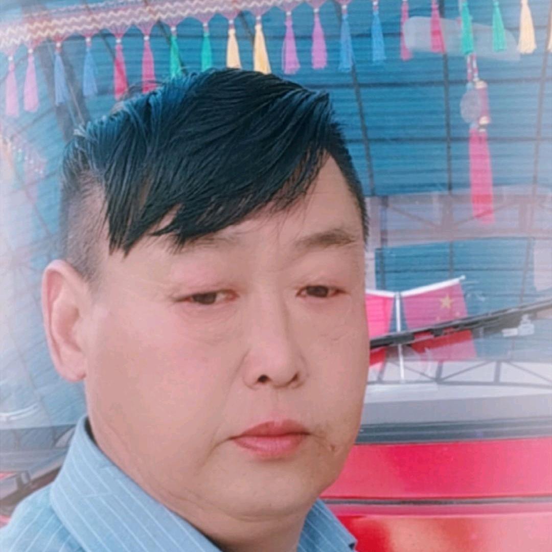 我是豪哥