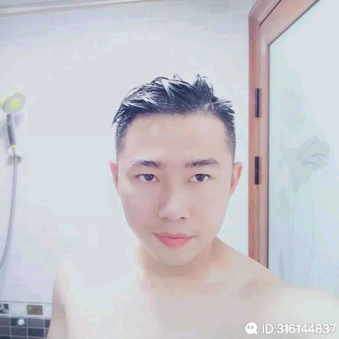 废品回收小王哥