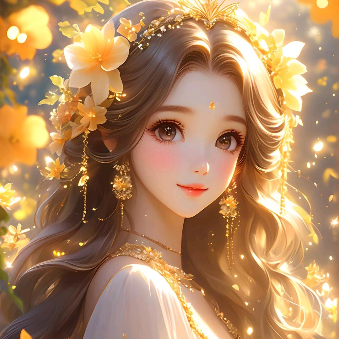 若遇浅香