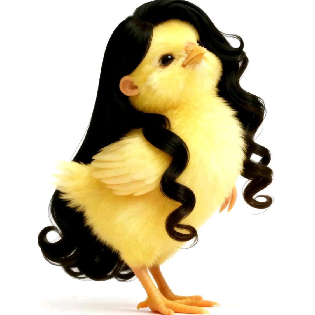 放空的修汉堡儿ᔐဗိူᔑ