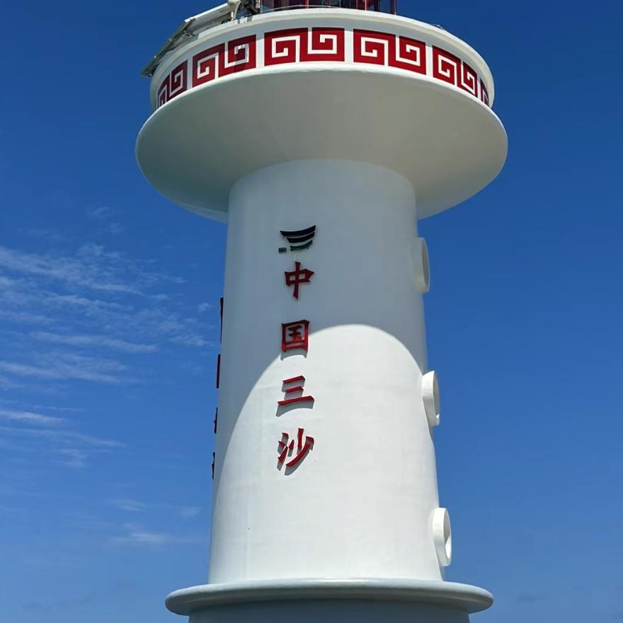 大缸啥都烤
