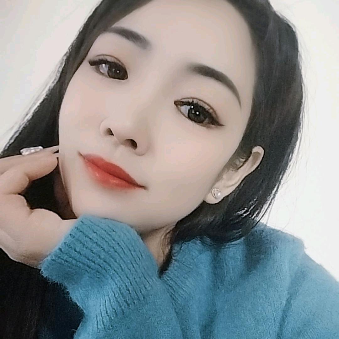 墨染傾城ゞ