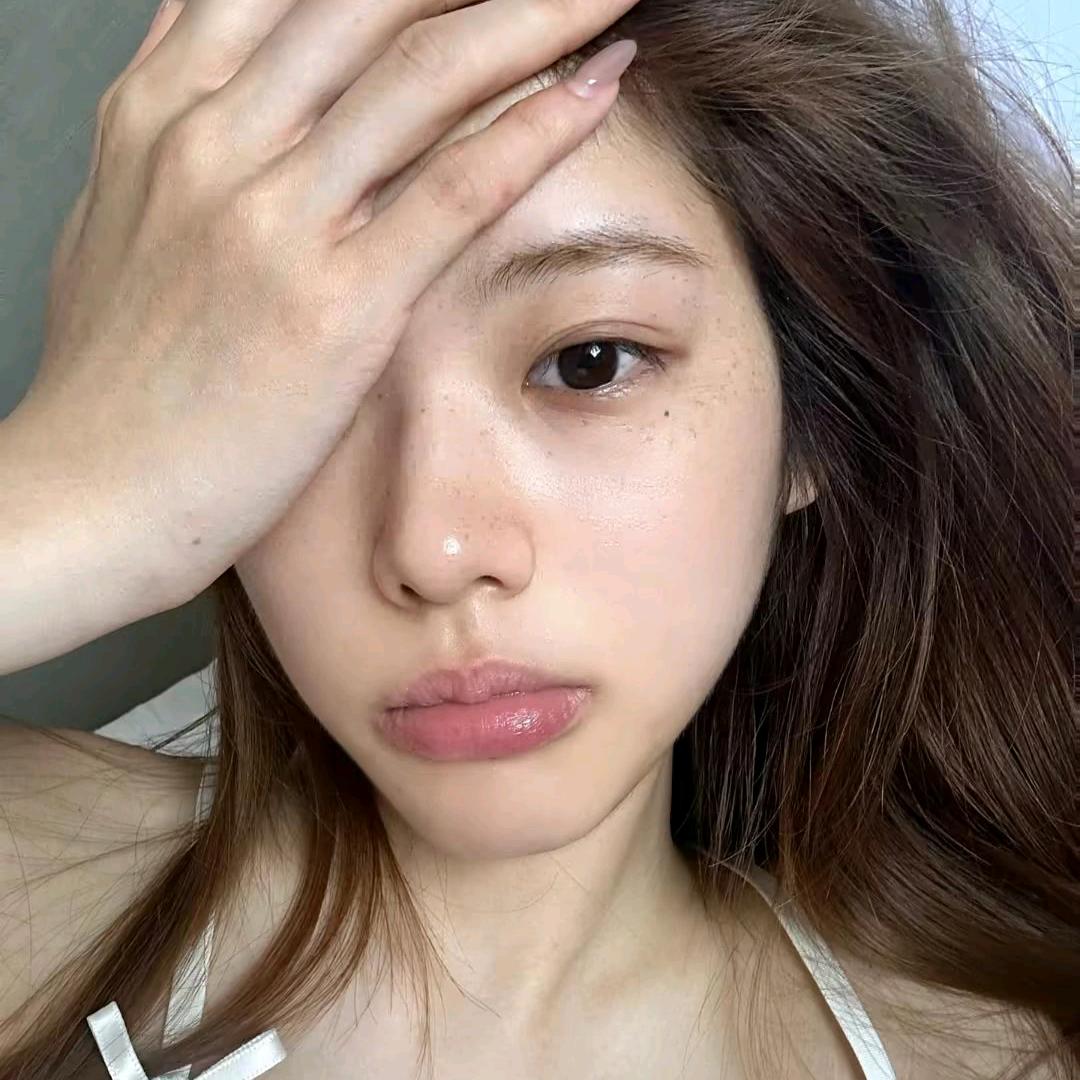 好好.