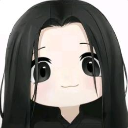 方寒ovO