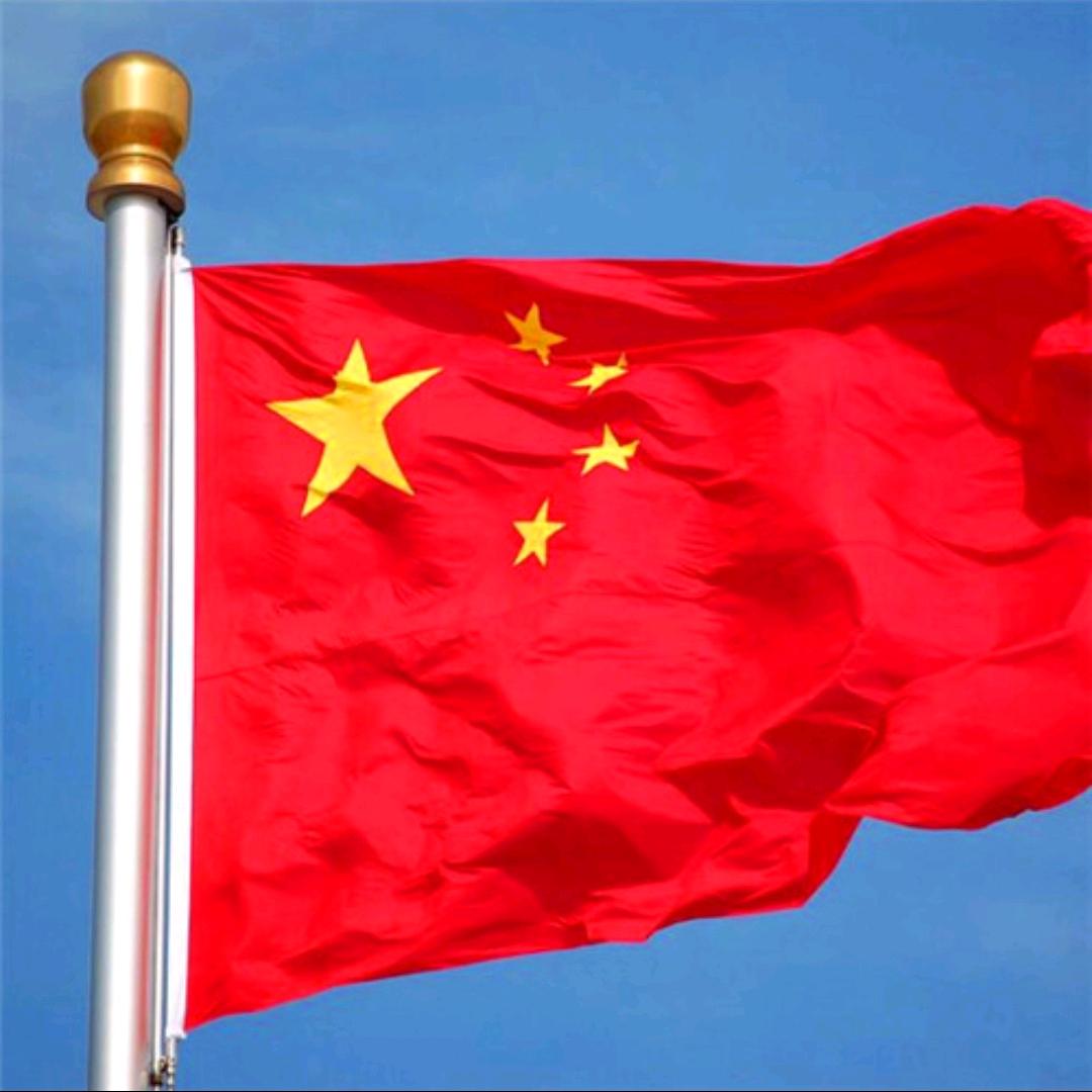 婉清好物
