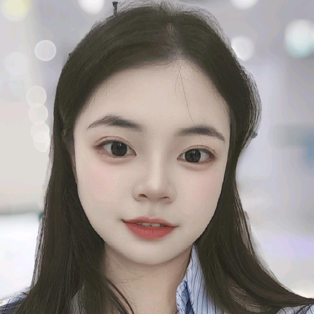 远方
