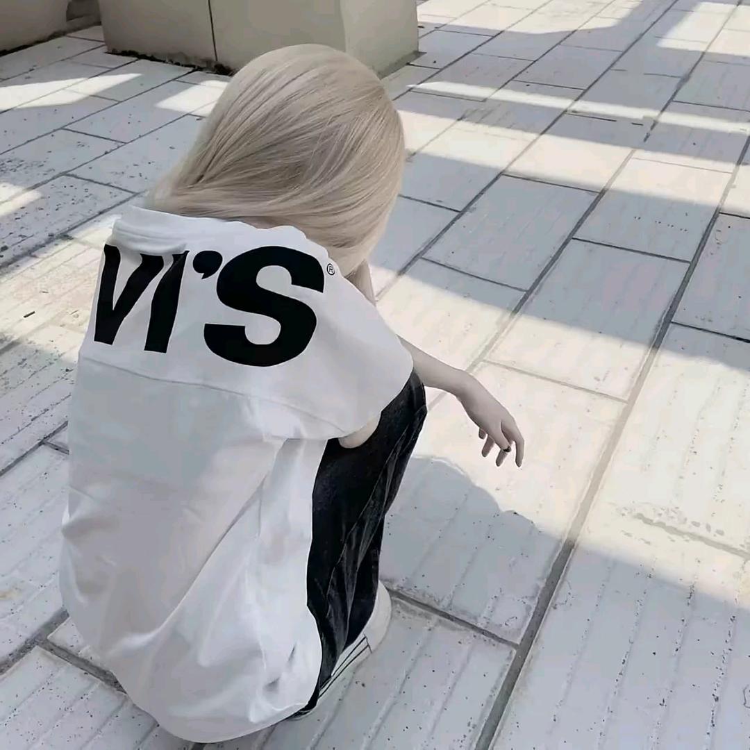 Tiamo.
