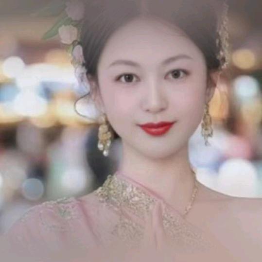 du妮妮
