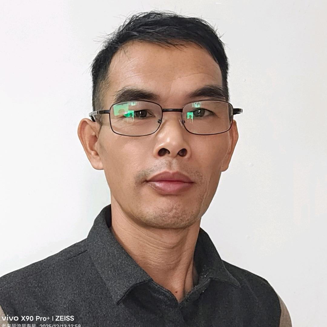 老来风流是寿星