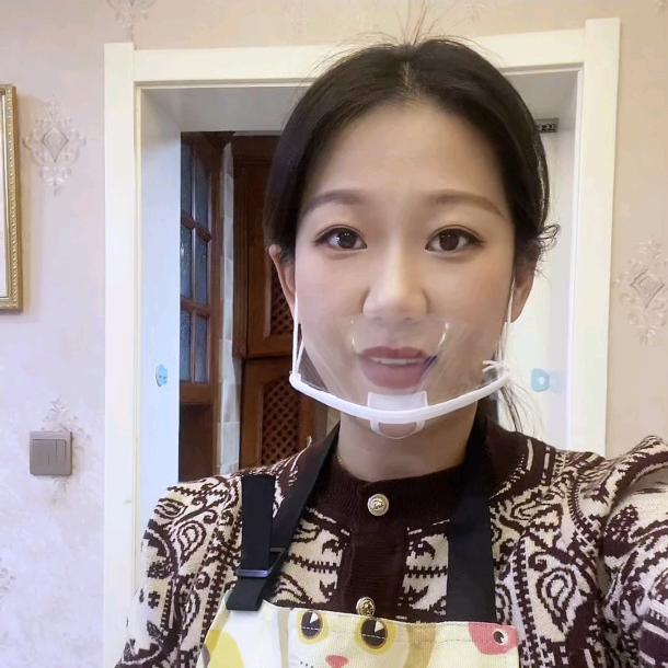 笑笑妈私房馄饨/水饺