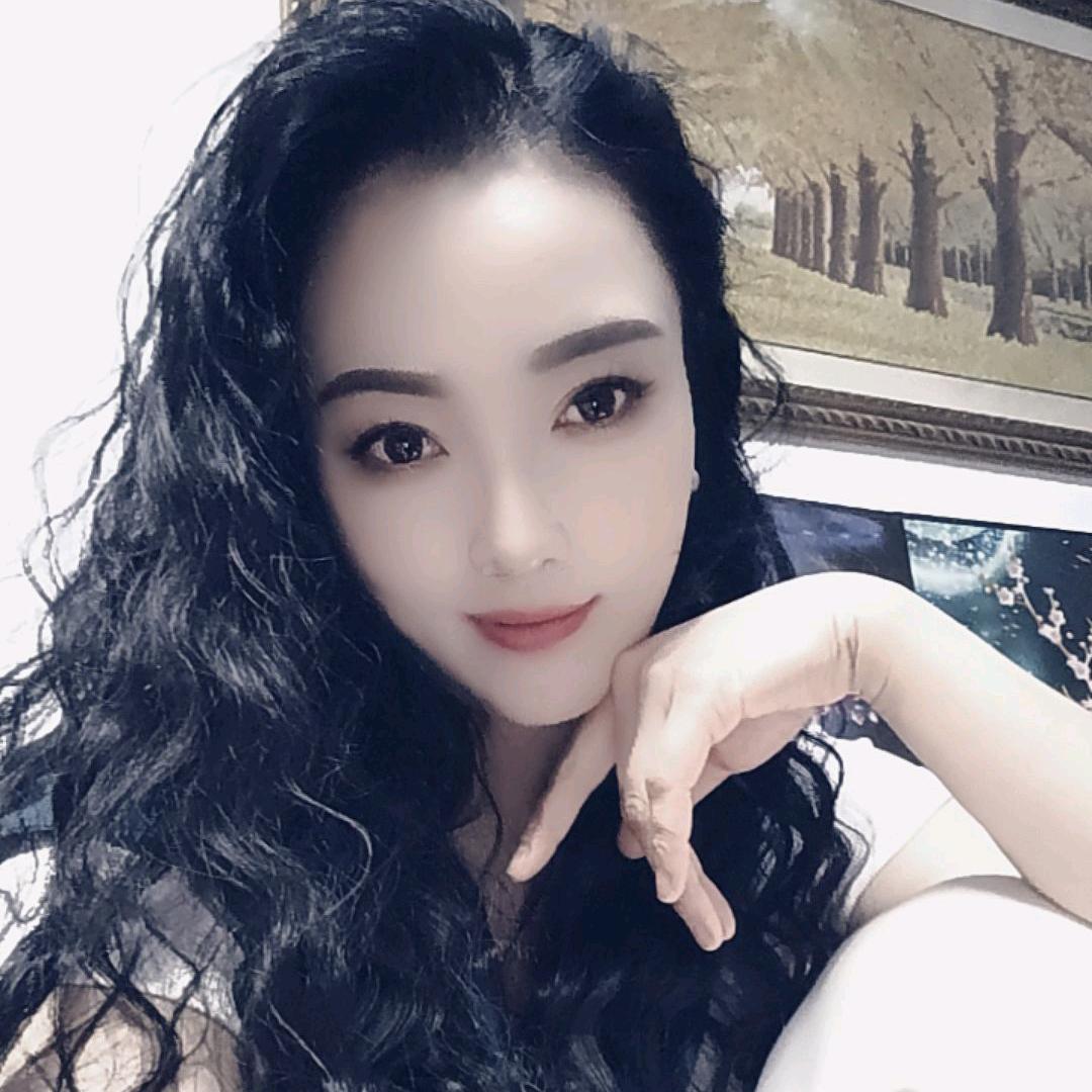 萱瑶