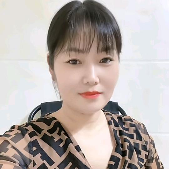 冰山雪莲