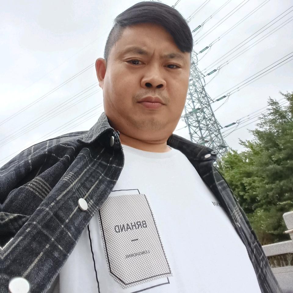 松哥889900