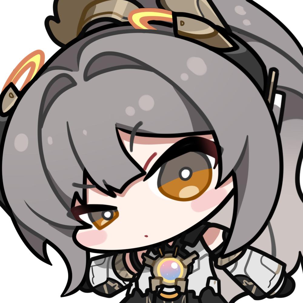 黑白BLACKwhite