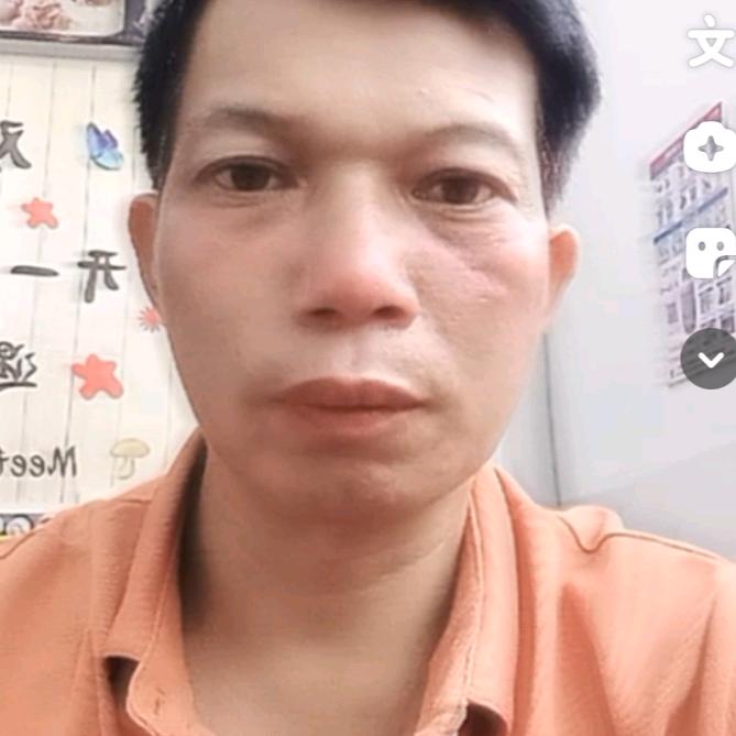 李金路，忘记过去