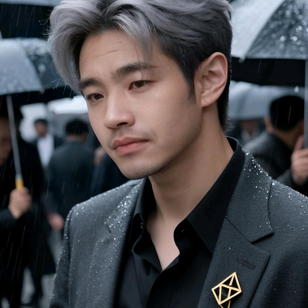 (^.^）一个人挺好