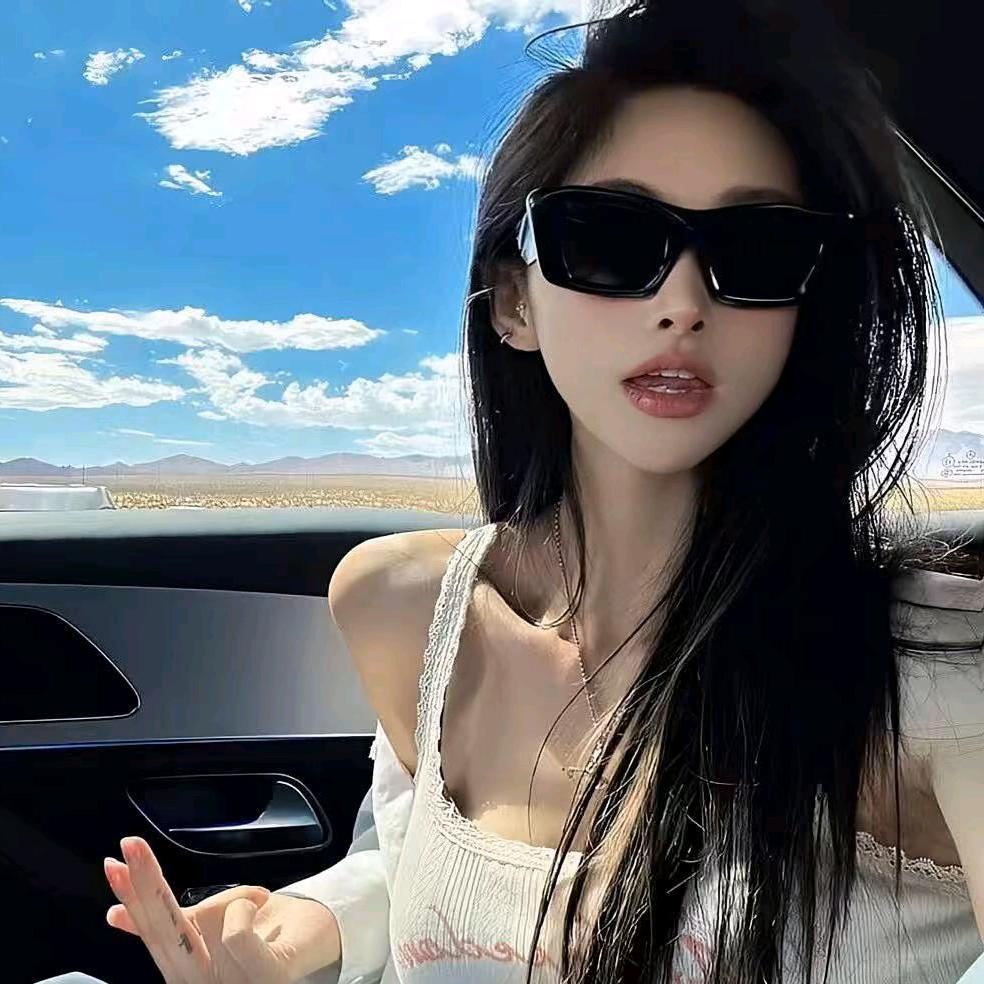 小方暴富吖