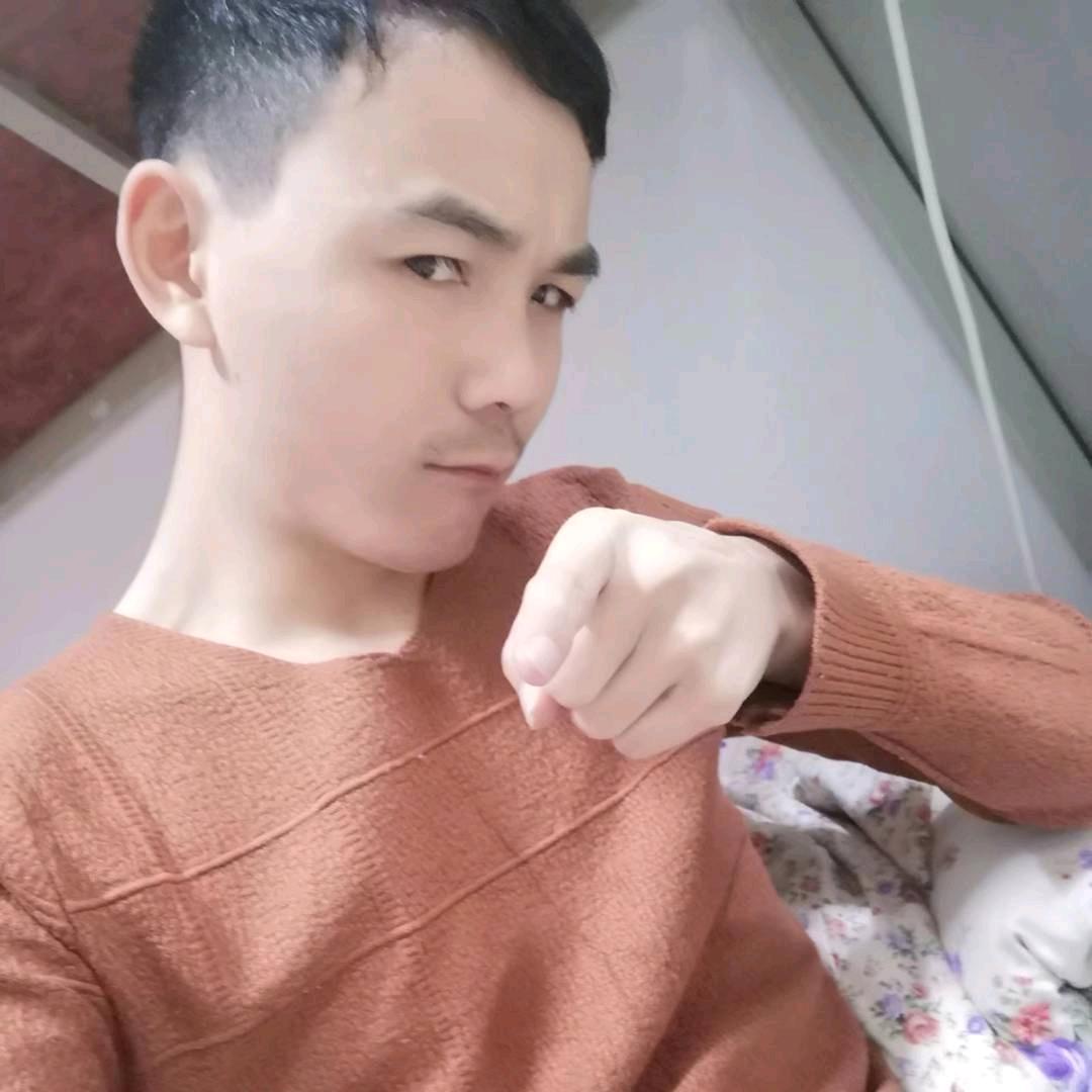 王大师