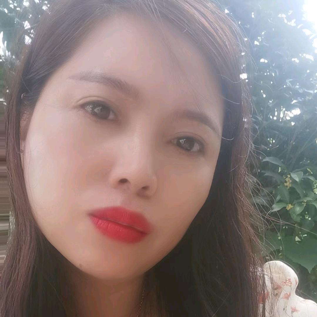 单只蝴蝶💥