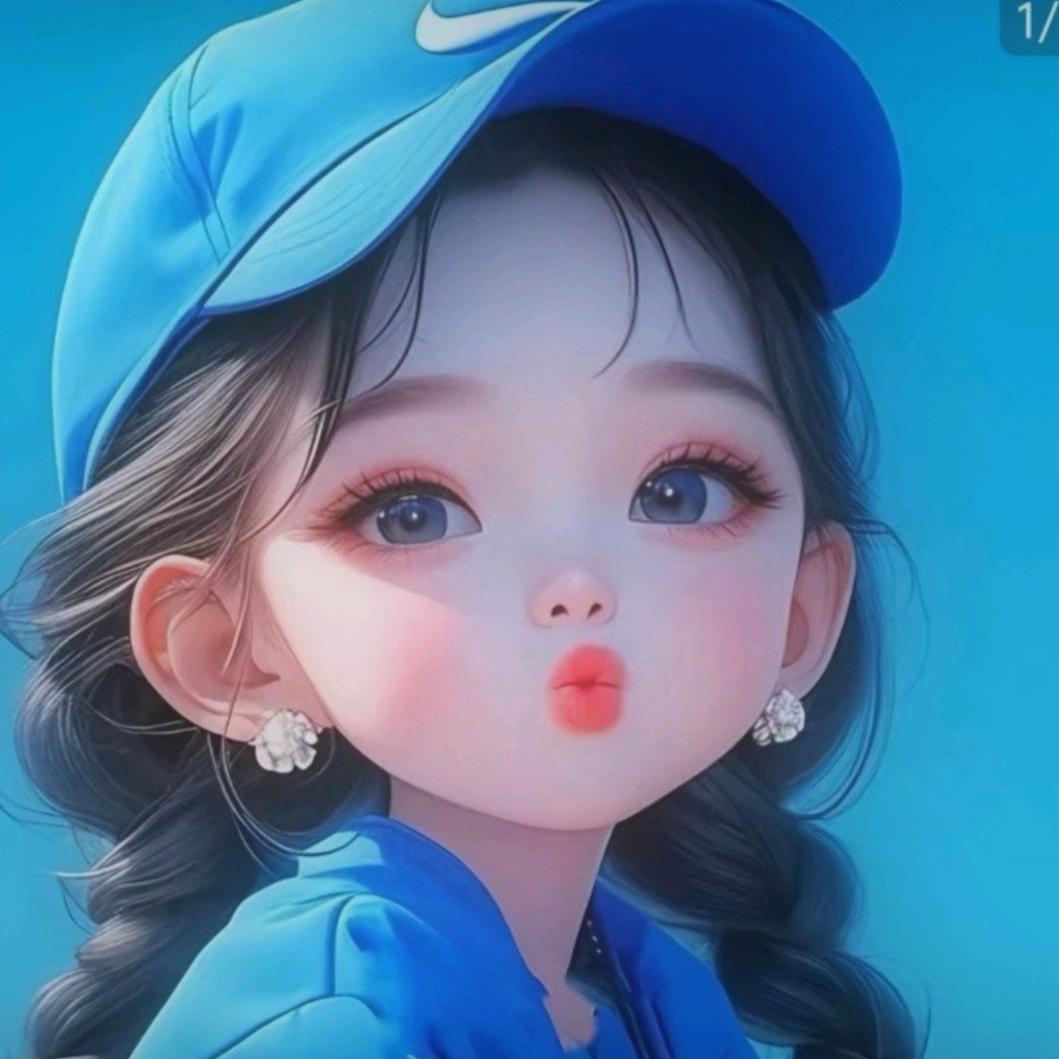 💞ღ᭄纪支糖浆ঞ᭄༊