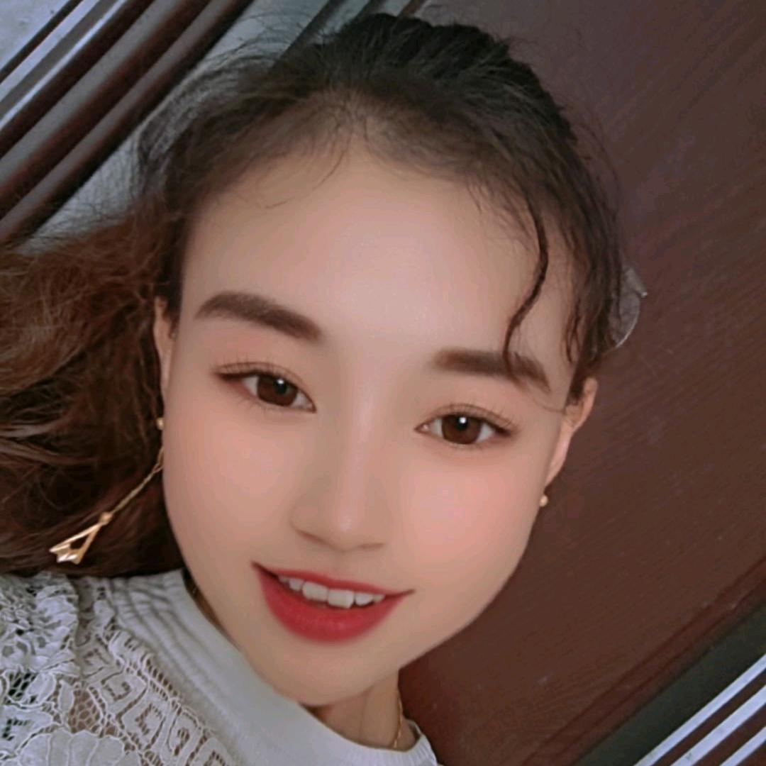 最陌生的自己