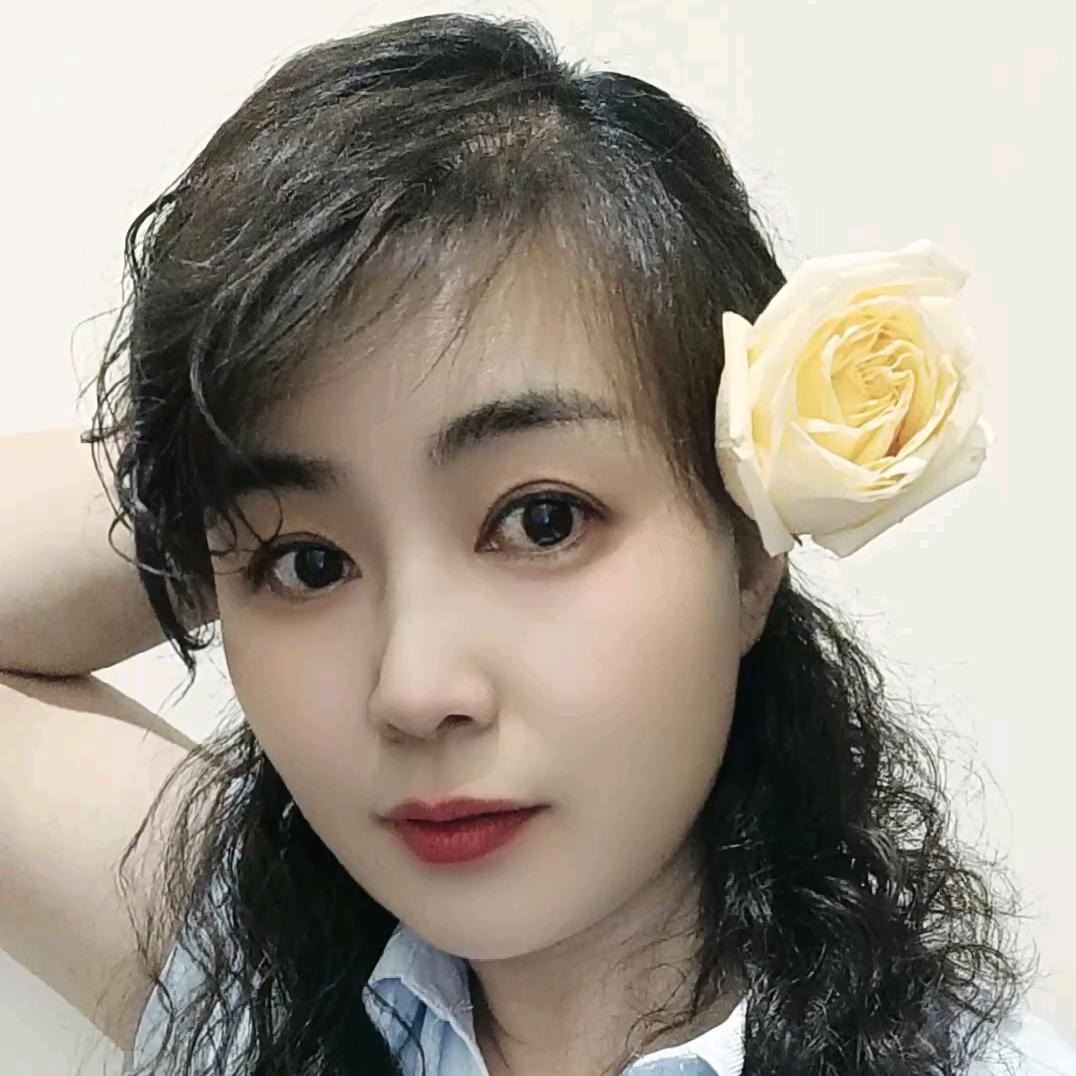 小猪不好惹