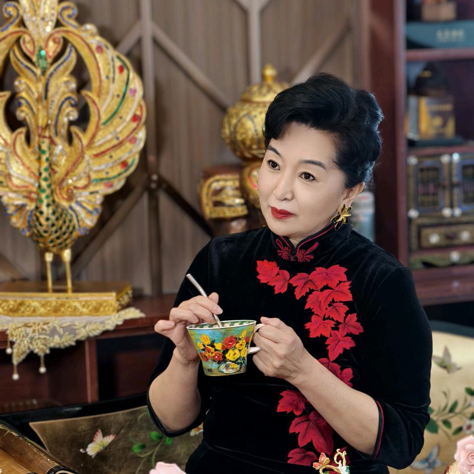 艺美影视