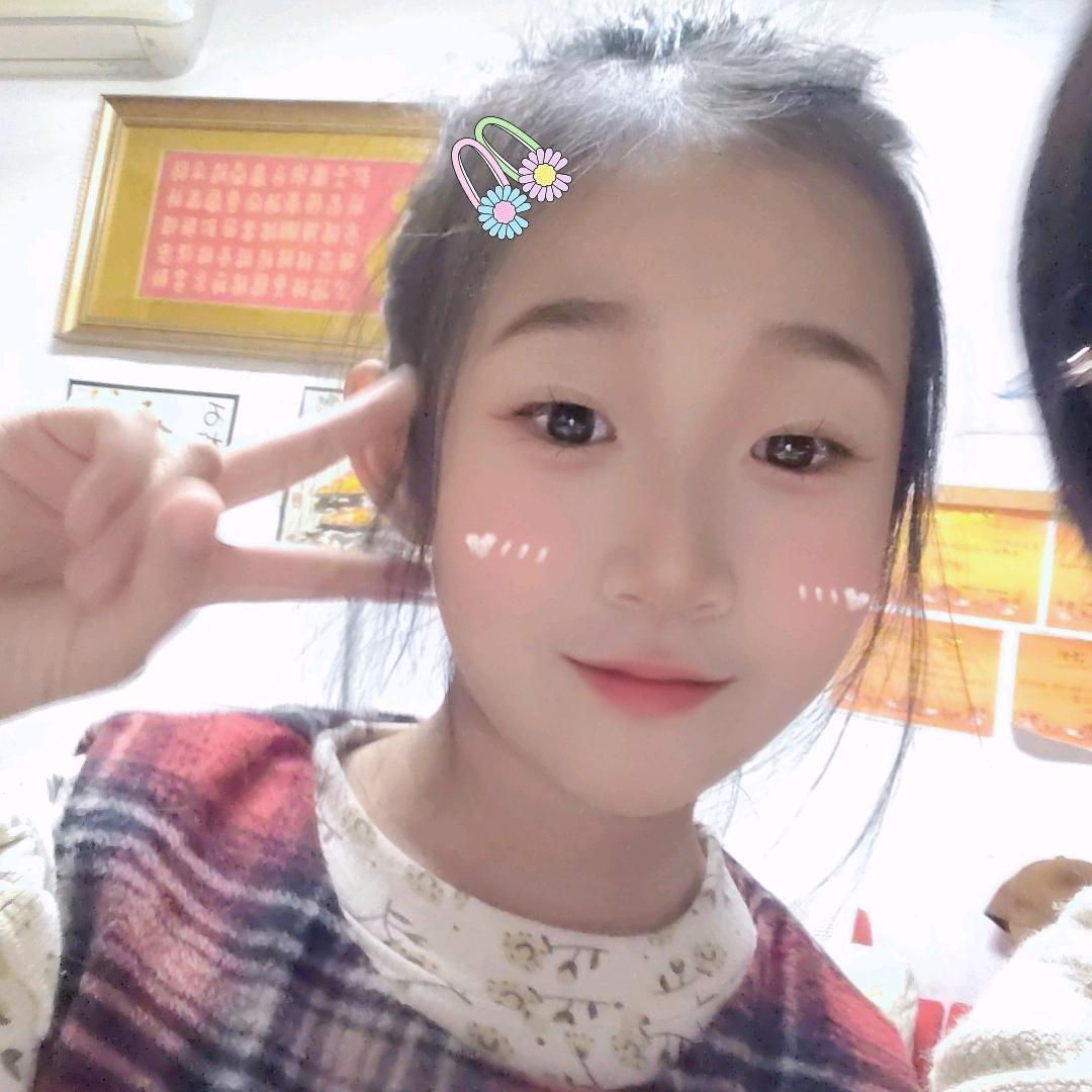 54小欣欣