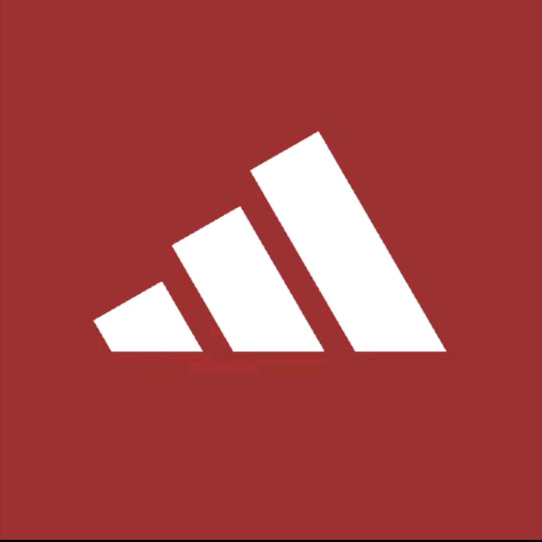 adidas羽绒服专场