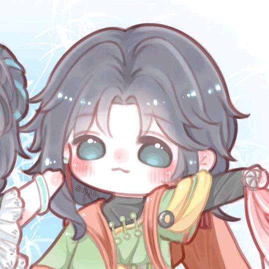 顾小涵！
