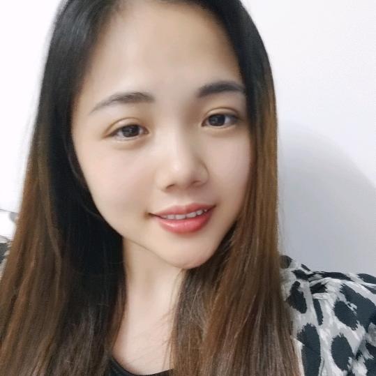 廖姑娘