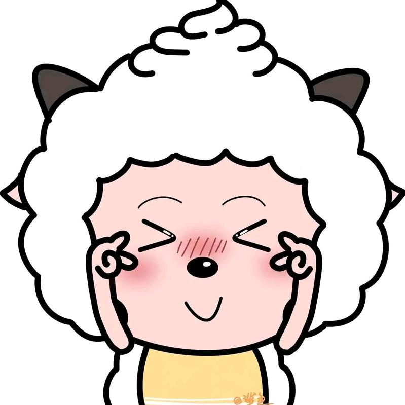 龙玲珑