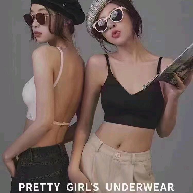 河北红姐内衣超市