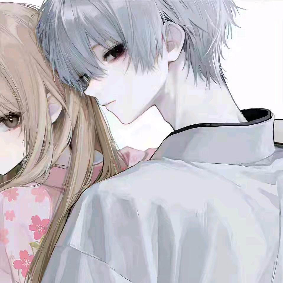 清酒（逆水寒手游）