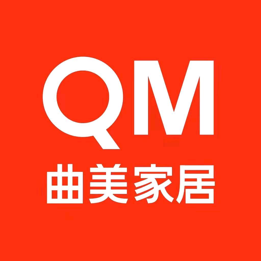 曲美整家生活馆