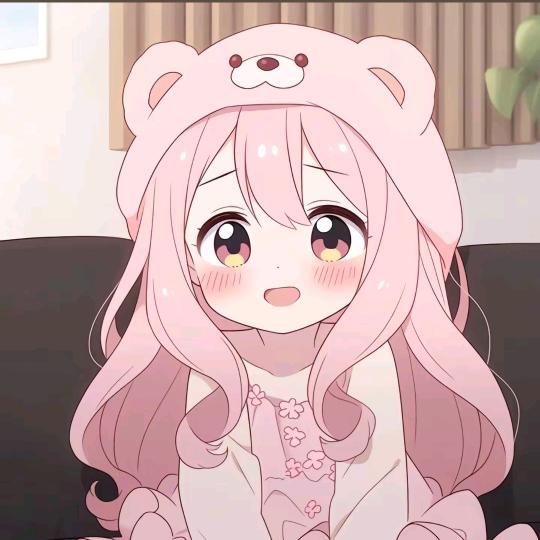 萌小萌