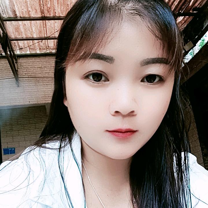✨看🍒透🍒一🍒切✨