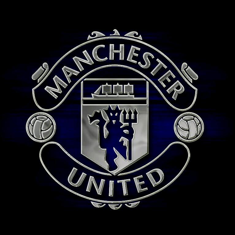 ༄༊࿆刪除記憶࿐