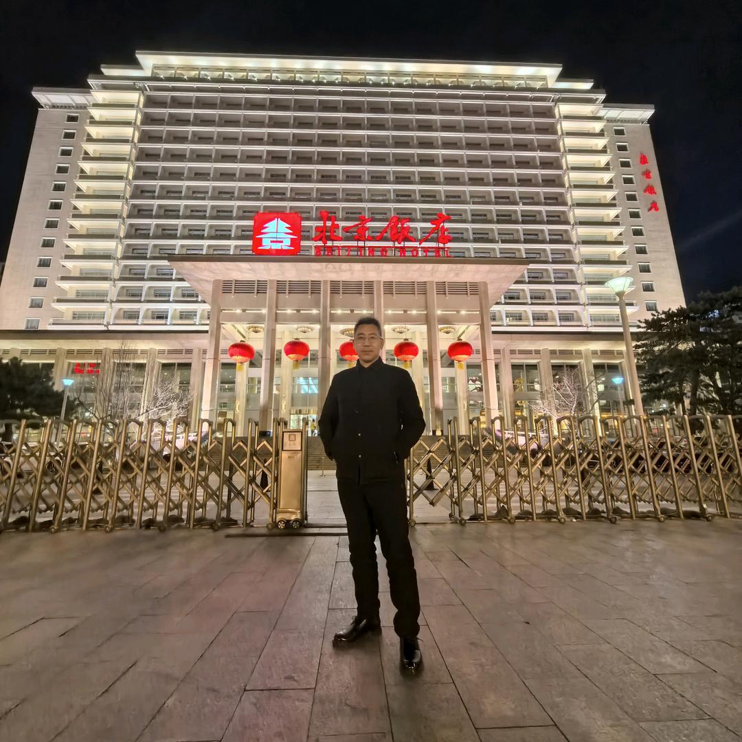 江苏聚立商砼