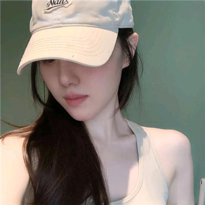 小玲服饰百货