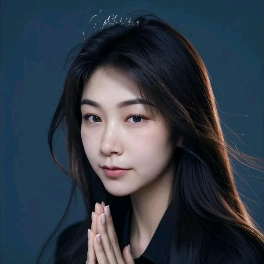 海琳