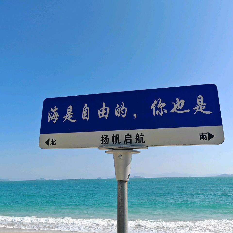 一碗八宝邹