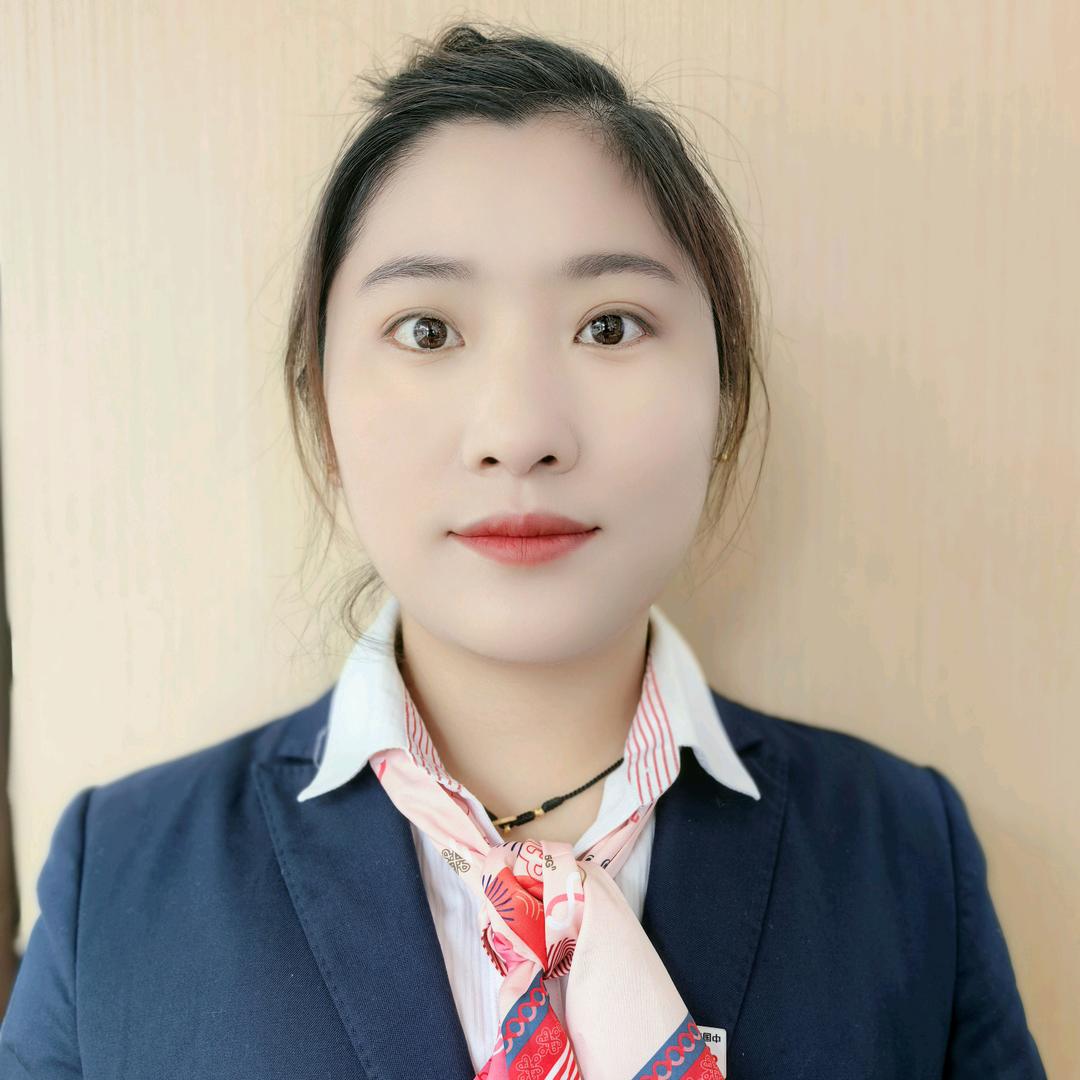 联通小达人
